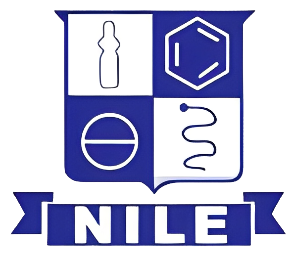 Nile Company for Pharmaceuticals and Chemical Industries