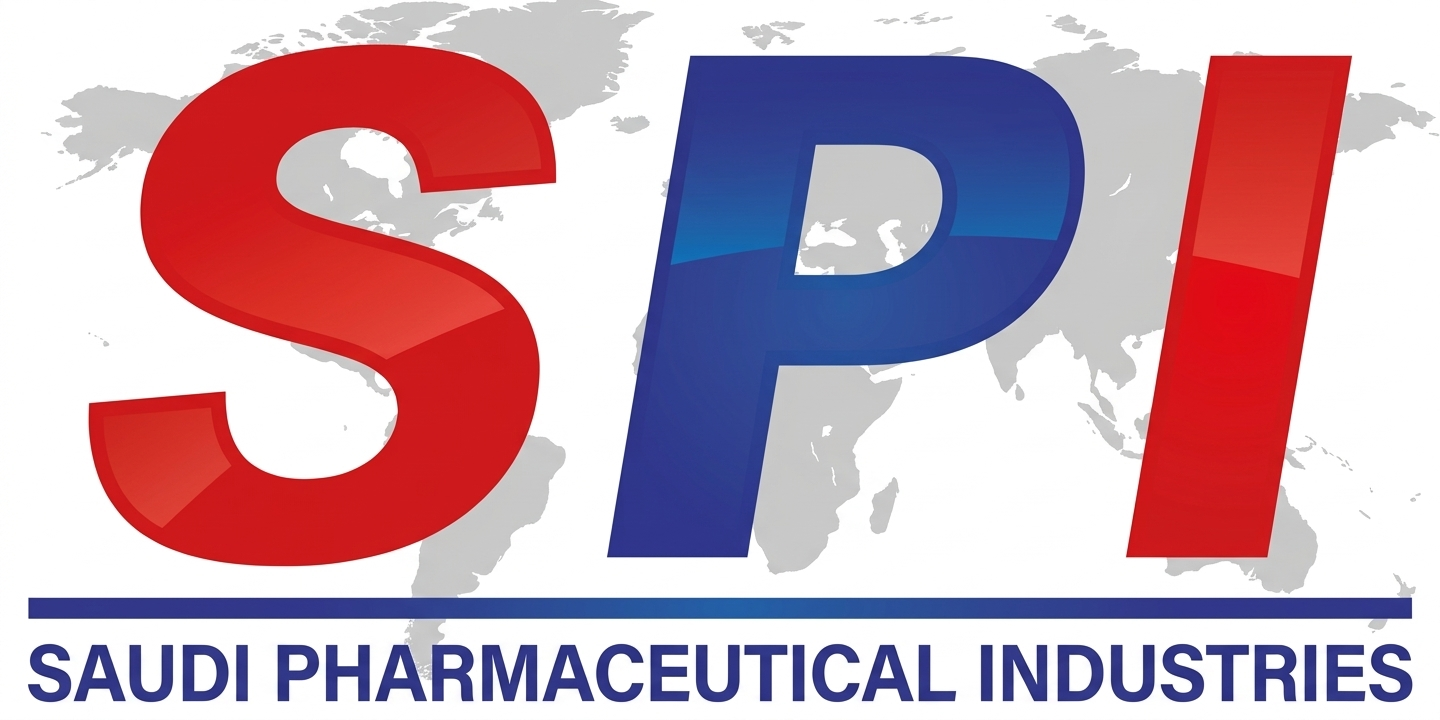 Saudi Pharmaceutical Industries (SPI)
